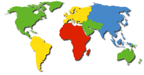 worldfdp.gif (29082 bytes)