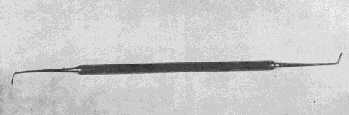 fig13.jpg (4634 bytes)