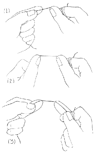 fig18..gif (9614 bytes)